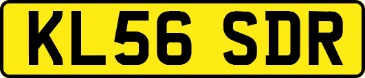 KL56SDR