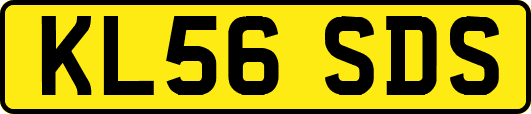 KL56SDS