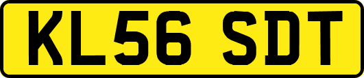 KL56SDT