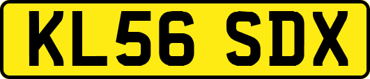 KL56SDX