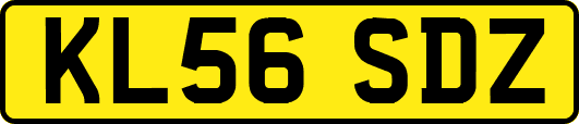 KL56SDZ