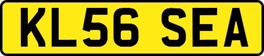 KL56SEA