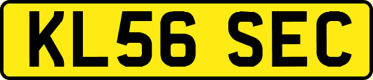 KL56SEC