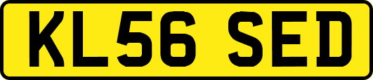 KL56SED