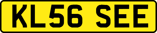 KL56SEE