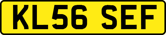 KL56SEF