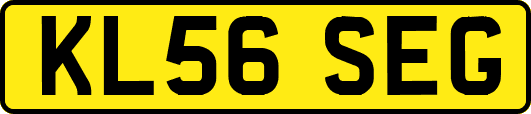 KL56SEG