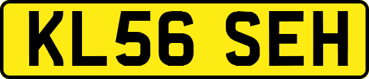 KL56SEH