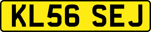 KL56SEJ