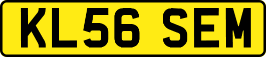 KL56SEM