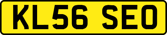 KL56SEO
