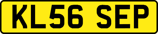 KL56SEP
