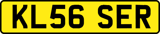 KL56SER