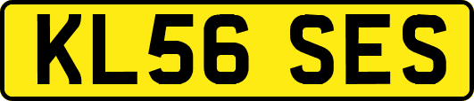 KL56SES