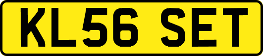 KL56SET