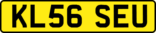 KL56SEU