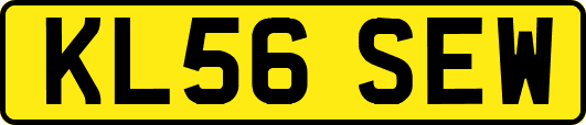 KL56SEW