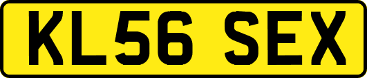 KL56SEX