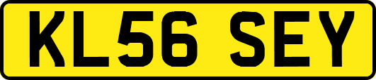KL56SEY