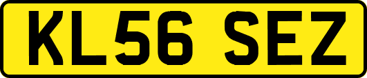 KL56SEZ