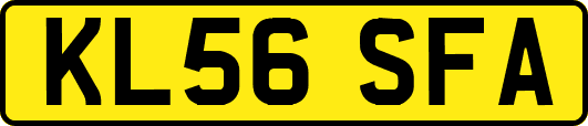 KL56SFA