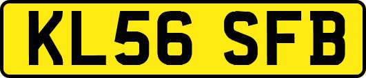 KL56SFB