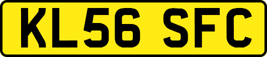KL56SFC