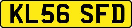 KL56SFD