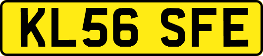KL56SFE