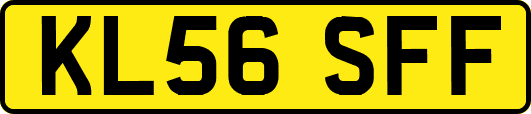 KL56SFF