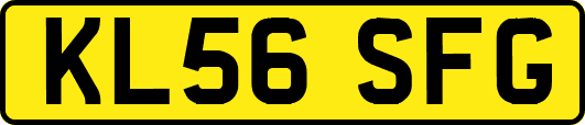 KL56SFG