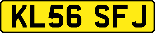 KL56SFJ