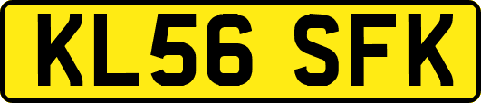 KL56SFK