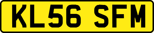 KL56SFM