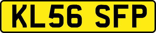 KL56SFP