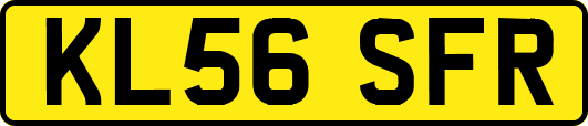 KL56SFR