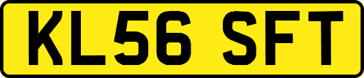 KL56SFT