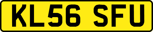 KL56SFU