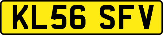 KL56SFV