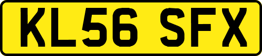 KL56SFX