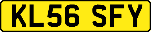KL56SFY