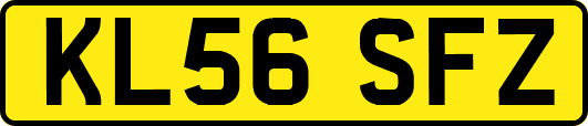 KL56SFZ