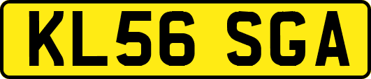 KL56SGA