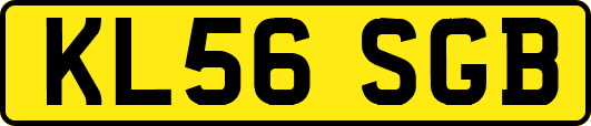 KL56SGB