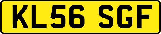 KL56SGF