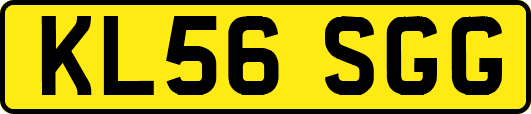 KL56SGG