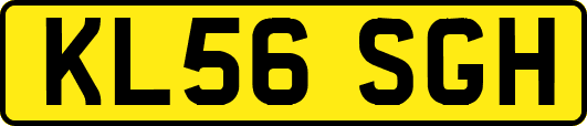 KL56SGH
