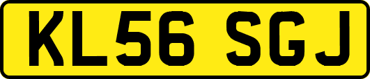 KL56SGJ