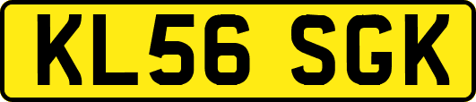 KL56SGK