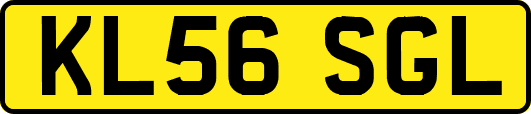 KL56SGL